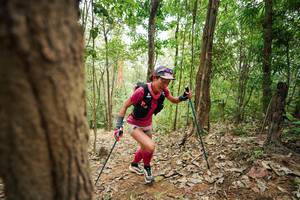 BIB: 
                            <button type="button" onclick="openModal(26814626)" class="btn btn-primary btn-sm float-right btn-popup" data-toggle="modal" data-target=".modal-high-quality">
                        <i class="fas fa-shopping-cart"></i> Add to Cart
                    </button>
                                            <button type="button" onclick="isThisMe(26814626, true)" class="btn btn-success btn-sm float-right btn-popup btn-isme hidden" data-toggle="tooltip" data-placement="bottom" title="นี่คือรูปของคุณใช่ไหม คลิกที่นี่เพื่อเอาเข้าอัลบั้ม">
                        <i class="fas fa-plus"></i> Add to album
                    </button>
                    <button type="button" onclick="isThisMe(26814626, false)" class="btn btn-warning btn-sm float-right btn-popup btn-isnotme hidden">
                        <i class="fas fa-ban"></i> Remove from album
                    </button>