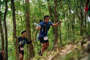 BIB: 
                            <button type="button" onclick="openModal(26820475)" class="btn btn-primary btn-sm float-right btn-popup" data-toggle="modal" data-target=".modal-high-quality">
                        <i class="fas fa-shopping-cart"></i> Add to Cart
                    </button>
                                            <button type="button" onclick="isThisMe(26820475, true)" class="btn btn-success btn-sm float-right btn-popup btn-isme hidden" data-toggle="tooltip" data-placement="bottom" title="นี่คือรูปของคุณใช่ไหม คลิกที่นี่เพื่อเอาเข้าอัลบั้ม">
                        <i class="fas fa-plus"></i> Add to album
                    </button>
                    <button type="button" onclick="isThisMe(26820475, false)" class="btn btn-warning btn-sm float-right btn-popup btn-isnotme hidden">
                        <i class="fas fa-ban"></i> Remove from album
                    </button>