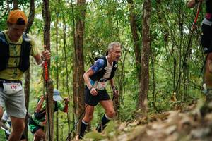 BIB: 
                            <button type="button" onclick="openModal(26819946)" class="btn btn-primary btn-sm float-right btn-popup" data-toggle="modal" data-target=".modal-high-quality">
                        <i class="fas fa-shopping-cart"></i> Add to Cart
                    </button>
                                            <button type="button" onclick="isThisMe(26819946, true)" class="btn btn-success btn-sm float-right btn-popup btn-isme hidden" data-toggle="tooltip" data-placement="bottom" title="นี่คือรูปของคุณใช่ไหม คลิกที่นี่เพื่อเอาเข้าอัลบั้ม">
                        <i class="fas fa-plus"></i> Add to album
                    </button>
                    <button type="button" onclick="isThisMe(26819946, false)" class="btn btn-warning btn-sm float-right btn-popup btn-isnotme hidden">
                        <i class="fas fa-ban"></i> Remove from album
                    </button>