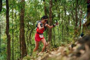 BIB: 
                            <button type="button" onclick="openModal(26820091)" class="btn btn-primary btn-sm float-right btn-popup" data-toggle="modal" data-target=".modal-high-quality">
                        <i class="fas fa-shopping-cart"></i> Add to Cart
                    </button>
                                            <button type="button" onclick="isThisMe(26820091, true)" class="btn btn-success btn-sm float-right btn-popup btn-isme hidden" data-toggle="tooltip" data-placement="bottom" title="นี่คือรูปของคุณใช่ไหม คลิกที่นี่เพื่อเอาเข้าอัลบั้ม">
                        <i class="fas fa-plus"></i> Add to album
                    </button>
                    <button type="button" onclick="isThisMe(26820091, false)" class="btn btn-warning btn-sm float-right btn-popup btn-isnotme hidden">
                        <i class="fas fa-ban"></i> Remove from album
                    </button>