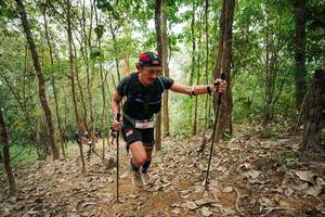 BIB: 
                            <button type="button" onclick="openModal(26815317)" class="btn btn-primary btn-sm float-right btn-popup" data-toggle="modal" data-target=".modal-high-quality">
                        <i class="fas fa-shopping-cart"></i> Add to Cart
                    </button>
                                            <button type="button" onclick="isThisMe(26815317, true)" class="btn btn-success btn-sm float-right btn-popup btn-isme hidden" data-toggle="tooltip" data-placement="bottom" title="นี่คือรูปของคุณใช่ไหม คลิกที่นี่เพื่อเอาเข้าอัลบั้ม">
                        <i class="fas fa-plus"></i> Add to album
                    </button>
                    <button type="button" onclick="isThisMe(26815317, false)" class="btn btn-warning btn-sm float-right btn-popup btn-isnotme hidden">
                        <i class="fas fa-ban"></i> Remove from album
                    </button>