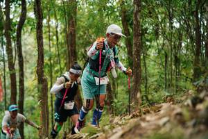 BIB: 
                            <button type="button" onclick="openModal(26820242)" class="btn btn-primary btn-sm float-right btn-popup" data-toggle="modal" data-target=".modal-high-quality">
                        <i class="fas fa-shopping-cart"></i> Add to Cart
                    </button>
                                            <button type="button" onclick="isThisMe(26820242, true)" class="btn btn-success btn-sm float-right btn-popup btn-isme hidden" data-toggle="tooltip" data-placement="bottom" title="นี่คือรูปของคุณใช่ไหม คลิกที่นี่เพื่อเอาเข้าอัลบั้ม">
                        <i class="fas fa-plus"></i> Add to album
                    </button>
                    <button type="button" onclick="isThisMe(26820242, false)" class="btn btn-warning btn-sm float-right btn-popup btn-isnotme hidden">
                        <i class="fas fa-ban"></i> Remove from album
                    </button>