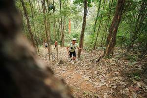 BIB: 
                            <button type="button" onclick="openModal(26814760)" class="btn btn-primary btn-sm float-right btn-popup" data-toggle="modal" data-target=".modal-high-quality">
                        <i class="fas fa-shopping-cart"></i> Add to Cart
                    </button>
                                            <button type="button" onclick="isThisMe(26814760, true)" class="btn btn-success btn-sm float-right btn-popup btn-isme hidden" data-toggle="tooltip" data-placement="bottom" title="นี่คือรูปของคุณใช่ไหม คลิกที่นี่เพื่อเอาเข้าอัลบั้ม">
                        <i class="fas fa-plus"></i> Add to album
                    </button>
                    <button type="button" onclick="isThisMe(26814760, false)" class="btn btn-warning btn-sm float-right btn-popup btn-isnotme hidden">
                        <i class="fas fa-ban"></i> Remove from album
                    </button>