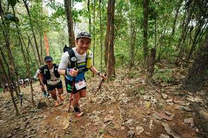 BIB: 
                            <button type="button" onclick="openModal(26816257)" class="btn btn-primary btn-sm float-right btn-popup" data-toggle="modal" data-target=".modal-high-quality">
                        <i class="fas fa-shopping-cart"></i> Add to Cart
                    </button>
                                            <button type="button" onclick="isThisMe(26816257, true)" class="btn btn-success btn-sm float-right btn-popup btn-isme hidden" data-toggle="tooltip" data-placement="bottom" title="นี่คือรูปของคุณใช่ไหม คลิกที่นี่เพื่อเอาเข้าอัลบั้ม">
                        <i class="fas fa-plus"></i> Add to album
                    </button>
                    <button type="button" onclick="isThisMe(26816257, false)" class="btn btn-warning btn-sm float-right btn-popup btn-isnotme hidden">
                        <i class="fas fa-ban"></i> Remove from album
                    </button>