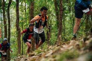 BIB: 
                            <button type="button" onclick="openModal(26820196)" class="btn btn-primary btn-sm float-right btn-popup" data-toggle="modal" data-target=".modal-high-quality">
                        <i class="fas fa-shopping-cart"></i> Add to Cart
                    </button>
                                            <button type="button" onclick="isThisMe(26820196, true)" class="btn btn-success btn-sm float-right btn-popup btn-isme hidden" data-toggle="tooltip" data-placement="bottom" title="นี่คือรูปของคุณใช่ไหม คลิกที่นี่เพื่อเอาเข้าอัลบั้ม">
                        <i class="fas fa-plus"></i> Add to album
                    </button>
                    <button type="button" onclick="isThisMe(26820196, false)" class="btn btn-warning btn-sm float-right btn-popup btn-isnotme hidden">
                        <i class="fas fa-ban"></i> Remove from album
                    </button>