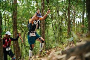 BIB: 
                            <button type="button" onclick="openModal(26819539)" class="btn btn-primary btn-sm float-right btn-popup" data-toggle="modal" data-target=".modal-high-quality">
                        <i class="fas fa-shopping-cart"></i> Add to Cart
                    </button>
                                            <button type="button" onclick="isThisMe(26819539, true)" class="btn btn-success btn-sm float-right btn-popup btn-isme hidden" data-toggle="tooltip" data-placement="bottom" title="นี่คือรูปของคุณใช่ไหม คลิกที่นี่เพื่อเอาเข้าอัลบั้ม">
                        <i class="fas fa-plus"></i> Add to album
                    </button>
                    <button type="button" onclick="isThisMe(26819539, false)" class="btn btn-warning btn-sm float-right btn-popup btn-isnotme hidden">
                        <i class="fas fa-ban"></i> Remove from album
                    </button>