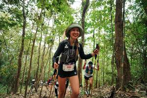 BIB: 
                            <button type="button" onclick="openModal(26816293)" class="btn btn-primary btn-sm float-right btn-popup" data-toggle="modal" data-target=".modal-high-quality">
                        <i class="fas fa-shopping-cart"></i> Add to Cart
                    </button>
                                            <button type="button" onclick="isThisMe(26816293, true)" class="btn btn-success btn-sm float-right btn-popup btn-isme hidden" data-toggle="tooltip" data-placement="bottom" title="นี่คือรูปของคุณใช่ไหม คลิกที่นี่เพื่อเอาเข้าอัลบั้ม">
                        <i class="fas fa-plus"></i> Add to album
                    </button>
                    <button type="button" onclick="isThisMe(26816293, false)" class="btn btn-warning btn-sm float-right btn-popup btn-isnotme hidden">
                        <i class="fas fa-ban"></i> Remove from album
                    </button>