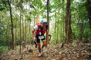 BIB: 
                            <button type="button" onclick="openModal(26815680)" class="btn btn-primary btn-sm float-right btn-popup" data-toggle="modal" data-target=".modal-high-quality">
                        <i class="fas fa-shopping-cart"></i> Add to Cart
                    </button>
                                            <button type="button" onclick="isThisMe(26815680, true)" class="btn btn-success btn-sm float-right btn-popup btn-isme hidden" data-toggle="tooltip" data-placement="bottom" title="นี่คือรูปของคุณใช่ไหม คลิกที่นี่เพื่อเอาเข้าอัลบั้ม">
                        <i class="fas fa-plus"></i> Add to album
                    </button>
                    <button type="button" onclick="isThisMe(26815680, false)" class="btn btn-warning btn-sm float-right btn-popup btn-isnotme hidden">
                        <i class="fas fa-ban"></i> Remove from album
                    </button>