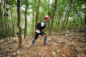 BIB: 
                            <button type="button" onclick="openModal(26814864)" class="btn btn-primary btn-sm float-right btn-popup" data-toggle="modal" data-target=".modal-high-quality">
                        <i class="fas fa-shopping-cart"></i> Add to Cart
                    </button>
                                            <button type="button" onclick="isThisMe(26814864, true)" class="btn btn-success btn-sm float-right btn-popup btn-isme hidden" data-toggle="tooltip" data-placement="bottom" title="นี่คือรูปของคุณใช่ไหม คลิกที่นี่เพื่อเอาเข้าอัลบั้ม">
                        <i class="fas fa-plus"></i> Add to album
                    </button>
                    <button type="button" onclick="isThisMe(26814864, false)" class="btn btn-warning btn-sm float-right btn-popup btn-isnotme hidden">
                        <i class="fas fa-ban"></i> Remove from album
                    </button>