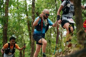 BIB: 
                            <button type="button" onclick="openModal(26820194)" class="btn btn-primary btn-sm float-right btn-popup" data-toggle="modal" data-target=".modal-high-quality">
                        <i class="fas fa-shopping-cart"></i> Add to Cart
                    </button>
                                            <button type="button" onclick="isThisMe(26820194, true)" class="btn btn-success btn-sm float-right btn-popup btn-isme hidden" data-toggle="tooltip" data-placement="bottom" title="นี่คือรูปของคุณใช่ไหม คลิกที่นี่เพื่อเอาเข้าอัลบั้ม">
                        <i class="fas fa-plus"></i> Add to album
                    </button>
                    <button type="button" onclick="isThisMe(26820194, false)" class="btn btn-warning btn-sm float-right btn-popup btn-isnotme hidden">
                        <i class="fas fa-ban"></i> Remove from album
                    </button>