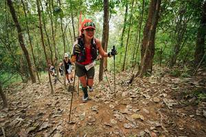 BIB: 
                            <button type="button" onclick="openModal(26815983)" class="btn btn-primary btn-sm float-right btn-popup" data-toggle="modal" data-target=".modal-high-quality">
                        <i class="fas fa-shopping-cart"></i> Add to Cart
                    </button>
                                            <button type="button" onclick="isThisMe(26815983, true)" class="btn btn-success btn-sm float-right btn-popup btn-isme hidden" data-toggle="tooltip" data-placement="bottom" title="นี่คือรูปของคุณใช่ไหม คลิกที่นี่เพื่อเอาเข้าอัลบั้ม">
                        <i class="fas fa-plus"></i> Add to album
                    </button>
                    <button type="button" onclick="isThisMe(26815983, false)" class="btn btn-warning btn-sm float-right btn-popup btn-isnotme hidden">
                        <i class="fas fa-ban"></i> Remove from album
                    </button>