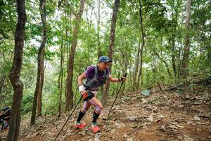 BIB: 
                            <button type="button" onclick="openModal(26814868)" class="btn btn-primary btn-sm float-right btn-popup" data-toggle="modal" data-target=".modal-high-quality">
                        <i class="fas fa-shopping-cart"></i> Add to Cart
                    </button>
                                            <button type="button" onclick="isThisMe(26814868, true)" class="btn btn-success btn-sm float-right btn-popup btn-isme hidden" data-toggle="tooltip" data-placement="bottom" title="นี่คือรูปของคุณใช่ไหม คลิกที่นี่เพื่อเอาเข้าอัลบั้ม">
                        <i class="fas fa-plus"></i> Add to album
                    </button>
                    <button type="button" onclick="isThisMe(26814868, false)" class="btn btn-warning btn-sm float-right btn-popup btn-isnotme hidden">
                        <i class="fas fa-ban"></i> Remove from album
                    </button>