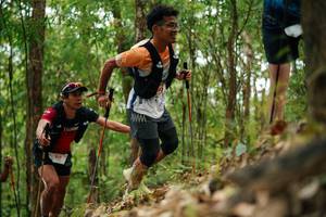 BIB: 
                            <button type="button" onclick="openModal(26820202)" class="btn btn-primary btn-sm float-right btn-popup" data-toggle="modal" data-target=".modal-high-quality">
                        <i class="fas fa-shopping-cart"></i> Add to Cart
                    </button>
                                            <button type="button" onclick="isThisMe(26820202, true)" class="btn btn-success btn-sm float-right btn-popup btn-isme hidden" data-toggle="tooltip" data-placement="bottom" title="นี่คือรูปของคุณใช่ไหม คลิกที่นี่เพื่อเอาเข้าอัลบั้ม">
                        <i class="fas fa-plus"></i> Add to album
                    </button>
                    <button type="button" onclick="isThisMe(26820202, false)" class="btn btn-warning btn-sm float-right btn-popup btn-isnotme hidden">
                        <i class="fas fa-ban"></i> Remove from album
                    </button>