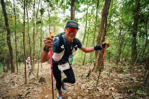 BIB: 
                            <button type="button" onclick="openModal(26816065)" class="btn btn-primary btn-sm float-right btn-popup" data-toggle="modal" data-target=".modal-high-quality">
                        <i class="fas fa-shopping-cart"></i> Add to Cart
                    </button>
                                            <button type="button" onclick="isThisMe(26816065, true)" class="btn btn-success btn-sm float-right btn-popup btn-isme hidden" data-toggle="tooltip" data-placement="bottom" title="นี่คือรูปของคุณใช่ไหม คลิกที่นี่เพื่อเอาเข้าอัลบั้ม">
                        <i class="fas fa-plus"></i> Add to album
                    </button>
                    <button type="button" onclick="isThisMe(26816065, false)" class="btn btn-warning btn-sm float-right btn-popup btn-isnotme hidden">
                        <i class="fas fa-ban"></i> Remove from album
                    </button>