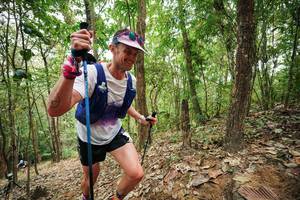 BIB: 
                            <button type="button" onclick="openModal(26814703)" class="btn btn-primary btn-sm float-right btn-popup" data-toggle="modal" data-target=".modal-high-quality">
                        <i class="fas fa-shopping-cart"></i> Add to Cart
                    </button>
                                            <button type="button" onclick="isThisMe(26814703, true)" class="btn btn-success btn-sm float-right btn-popup btn-isme hidden" data-toggle="tooltip" data-placement="bottom" title="นี่คือรูปของคุณใช่ไหม คลิกที่นี่เพื่อเอาเข้าอัลบั้ม">
                        <i class="fas fa-plus"></i> Add to album
                    </button>
                    <button type="button" onclick="isThisMe(26814703, false)" class="btn btn-warning btn-sm float-right btn-popup btn-isnotme hidden">
                        <i class="fas fa-ban"></i> Remove from album
                    </button>