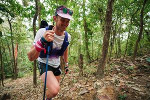 BIB: 
                            <button type="button" onclick="openModal(26814707)" class="btn btn-primary btn-sm float-right btn-popup" data-toggle="modal" data-target=".modal-high-quality">
                        <i class="fas fa-shopping-cart"></i> Add to Cart
                    </button>
                                            <button type="button" onclick="isThisMe(26814707, true)" class="btn btn-success btn-sm float-right btn-popup btn-isme hidden" data-toggle="tooltip" data-placement="bottom" title="นี่คือรูปของคุณใช่ไหม คลิกที่นี่เพื่อเอาเข้าอัลบั้ม">
                        <i class="fas fa-plus"></i> Add to album
                    </button>
                    <button type="button" onclick="isThisMe(26814707, false)" class="btn btn-warning btn-sm float-right btn-popup btn-isnotme hidden">
                        <i class="fas fa-ban"></i> Remove from album
                    </button>