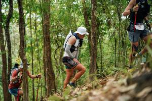 BIB: 
                            <button type="button" onclick="openModal(26819571)" class="btn btn-primary btn-sm float-right btn-popup" data-toggle="modal" data-target=".modal-high-quality">
                        <i class="fas fa-shopping-cart"></i> Add to Cart
                    </button>
                                            <button type="button" onclick="isThisMe(26819571, true)" class="btn btn-success btn-sm float-right btn-popup btn-isme hidden" data-toggle="tooltip" data-placement="bottom" title="นี่คือรูปของคุณใช่ไหม คลิกที่นี่เพื่อเอาเข้าอัลบั้ม">
                        <i class="fas fa-plus"></i> Add to album
                    </button>
                    <button type="button" onclick="isThisMe(26819571, false)" class="btn btn-warning btn-sm float-right btn-popup btn-isnotme hidden">
                        <i class="fas fa-ban"></i> Remove from album
                    </button>