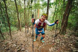 BIB: 
                            <button type="button" onclick="openModal(26815515)" class="btn btn-primary btn-sm float-right btn-popup" data-toggle="modal" data-target=".modal-high-quality">
                        <i class="fas fa-shopping-cart"></i> Add to Cart
                    </button>
                                            <button type="button" onclick="isThisMe(26815515, true)" class="btn btn-success btn-sm float-right btn-popup btn-isme hidden" data-toggle="tooltip" data-placement="bottom" title="นี่คือรูปของคุณใช่ไหม คลิกที่นี่เพื่อเอาเข้าอัลบั้ม">
                        <i class="fas fa-plus"></i> Add to album
                    </button>
                    <button type="button" onclick="isThisMe(26815515, false)" class="btn btn-warning btn-sm float-right btn-popup btn-isnotme hidden">
                        <i class="fas fa-ban"></i> Remove from album
                    </button>