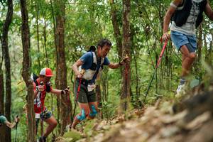 BIB: 
                            <button type="button" onclick="openModal(26819617)" class="btn btn-primary btn-sm float-right btn-popup" data-toggle="modal" data-target=".modal-high-quality">
                        <i class="fas fa-shopping-cart"></i> Add to Cart
                    </button>
                                            <button type="button" onclick="isThisMe(26819617, true)" class="btn btn-success btn-sm float-right btn-popup btn-isme hidden" data-toggle="tooltip" data-placement="bottom" title="นี่คือรูปของคุณใช่ไหม คลิกที่นี่เพื่อเอาเข้าอัลบั้ม">
                        <i class="fas fa-plus"></i> Add to album
                    </button>
                    <button type="button" onclick="isThisMe(26819617, false)" class="btn btn-warning btn-sm float-right btn-popup btn-isnotme hidden">
                        <i class="fas fa-ban"></i> Remove from album
                    </button>