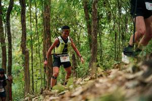 BIB: 
                            <button type="button" onclick="openModal(26819737)" class="btn btn-primary btn-sm float-right btn-popup" data-toggle="modal" data-target=".modal-high-quality">
                        <i class="fas fa-shopping-cart"></i> Add to Cart
                    </button>
                                            <button type="button" onclick="isThisMe(26819737, true)" class="btn btn-success btn-sm float-right btn-popup btn-isme hidden" data-toggle="tooltip" data-placement="bottom" title="นี่คือรูปของคุณใช่ไหม คลิกที่นี่เพื่อเอาเข้าอัลบั้ม">
                        <i class="fas fa-plus"></i> Add to album
                    </button>
                    <button type="button" onclick="isThisMe(26819737, false)" class="btn btn-warning btn-sm float-right btn-popup btn-isnotme hidden">
                        <i class="fas fa-ban"></i> Remove from album
                    </button>