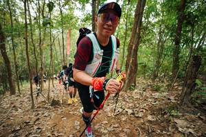 BIB: 
                            <button type="button" onclick="openModal(26816385)" class="btn btn-primary btn-sm float-right btn-popup" data-toggle="modal" data-target=".modal-high-quality">
                        <i class="fas fa-shopping-cart"></i> Add to Cart
                    </button>
                                            <button type="button" onclick="isThisMe(26816385, true)" class="btn btn-success btn-sm float-right btn-popup btn-isme hidden" data-toggle="tooltip" data-placement="bottom" title="นี่คือรูปของคุณใช่ไหม คลิกที่นี่เพื่อเอาเข้าอัลบั้ม">
                        <i class="fas fa-plus"></i> Add to album
                    </button>
                    <button type="button" onclick="isThisMe(26816385, false)" class="btn btn-warning btn-sm float-right btn-popup btn-isnotme hidden">
                        <i class="fas fa-ban"></i> Remove from album
                    </button>