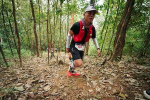 BIB: 
                            <button type="button" onclick="openModal(26815007)" class="btn btn-primary btn-sm float-right btn-popup" data-toggle="modal" data-target=".modal-high-quality">
                        <i class="fas fa-shopping-cart"></i> Add to Cart
                    </button>
                                            <button type="button" onclick="isThisMe(26815007, true)" class="btn btn-success btn-sm float-right btn-popup btn-isme hidden" data-toggle="tooltip" data-placement="bottom" title="นี่คือรูปของคุณใช่ไหม คลิกที่นี่เพื่อเอาเข้าอัลบั้ม">
                        <i class="fas fa-plus"></i> Add to album
                    </button>
                    <button type="button" onclick="isThisMe(26815007, false)" class="btn btn-warning btn-sm float-right btn-popup btn-isnotme hidden">
                        <i class="fas fa-ban"></i> Remove from album
                    </button>