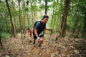 BIB: 
                            <button type="button" onclick="openModal(26815407)" class="btn btn-primary btn-sm float-right btn-popup" data-toggle="modal" data-target=".modal-high-quality">
                        <i class="fas fa-shopping-cart"></i> Add to Cart
                    </button>
                                            <button type="button" onclick="isThisMe(26815407, true)" class="btn btn-success btn-sm float-right btn-popup btn-isme hidden" data-toggle="tooltip" data-placement="bottom" title="นี่คือรูปของคุณใช่ไหม คลิกที่นี่เพื่อเอาเข้าอัลบั้ม">
                        <i class="fas fa-plus"></i> Add to album
                    </button>
                    <button type="button" onclick="isThisMe(26815407, false)" class="btn btn-warning btn-sm float-right btn-popup btn-isnotme hidden">
                        <i class="fas fa-ban"></i> Remove from album
                    </button>