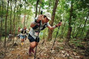 BIB: 
                            <button type="button" onclick="openModal(26815283)" class="btn btn-primary btn-sm float-right btn-popup" data-toggle="modal" data-target=".modal-high-quality">
                        <i class="fas fa-shopping-cart"></i> Add to Cart
                    </button>
                                            <button type="button" onclick="isThisMe(26815283, true)" class="btn btn-success btn-sm float-right btn-popup btn-isme hidden" data-toggle="tooltip" data-placement="bottom" title="นี่คือรูปของคุณใช่ไหม คลิกที่นี่เพื่อเอาเข้าอัลบั้ม">
                        <i class="fas fa-plus"></i> Add to album
                    </button>
                    <button type="button" onclick="isThisMe(26815283, false)" class="btn btn-warning btn-sm float-right btn-popup btn-isnotme hidden">
                        <i class="fas fa-ban"></i> Remove from album
                    </button>