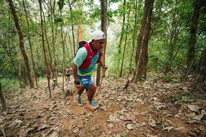 BIB: 
                            <button type="button" onclick="openModal(26815453)" class="btn btn-primary btn-sm float-right btn-popup" data-toggle="modal" data-target=".modal-high-quality">
                        <i class="fas fa-shopping-cart"></i> Add to Cart
                    </button>
                                            <button type="button" onclick="isThisMe(26815453, true)" class="btn btn-success btn-sm float-right btn-popup btn-isme hidden" data-toggle="tooltip" data-placement="bottom" title="นี่คือรูปของคุณใช่ไหม คลิกที่นี่เพื่อเอาเข้าอัลบั้ม">
                        <i class="fas fa-plus"></i> Add to album
                    </button>
                    <button type="button" onclick="isThisMe(26815453, false)" class="btn btn-warning btn-sm float-right btn-popup btn-isnotme hidden">
                        <i class="fas fa-ban"></i> Remove from album
                    </button>