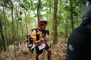 BIB: 
                            <button type="button" onclick="openModal(26816303)" class="btn btn-primary btn-sm float-right btn-popup" data-toggle="modal" data-target=".modal-high-quality">
                        <i class="fas fa-shopping-cart"></i> Add to Cart
                    </button>
                                            <button type="button" onclick="isThisMe(26816303, true)" class="btn btn-success btn-sm float-right btn-popup btn-isme hidden" data-toggle="tooltip" data-placement="bottom" title="นี่คือรูปของคุณใช่ไหม คลิกที่นี่เพื่อเอาเข้าอัลบั้ม">
                        <i class="fas fa-plus"></i> Add to album
                    </button>
                    <button type="button" onclick="isThisMe(26816303, false)" class="btn btn-warning btn-sm float-right btn-popup btn-isnotme hidden">
                        <i class="fas fa-ban"></i> Remove from album
                    </button>