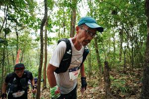 BIB: 
                            <button type="button" onclick="openModal(26815872)" class="btn btn-primary btn-sm float-right btn-popup" data-toggle="modal" data-target=".modal-high-quality">
                        <i class="fas fa-shopping-cart"></i> Add to Cart
                    </button>
                                            <button type="button" onclick="isThisMe(26815872, true)" class="btn btn-success btn-sm float-right btn-popup btn-isme hidden" data-toggle="tooltip" data-placement="bottom" title="นี่คือรูปของคุณใช่ไหม คลิกที่นี่เพื่อเอาเข้าอัลบั้ม">
                        <i class="fas fa-plus"></i> Add to album
                    </button>
                    <button type="button" onclick="isThisMe(26815872, false)" class="btn btn-warning btn-sm float-right btn-popup btn-isnotme hidden">
                        <i class="fas fa-ban"></i> Remove from album
                    </button>