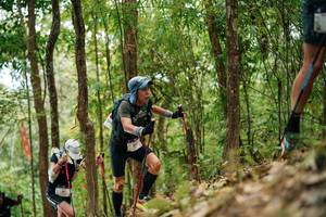 BIB: 
                            <button type="button" onclick="openModal(26819698)" class="btn btn-primary btn-sm float-right btn-popup" data-toggle="modal" data-target=".modal-high-quality">
                        <i class="fas fa-shopping-cart"></i> Add to Cart
                    </button>
                                            <button type="button" onclick="isThisMe(26819698, true)" class="btn btn-success btn-sm float-right btn-popup btn-isme hidden" data-toggle="tooltip" data-placement="bottom" title="นี่คือรูปของคุณใช่ไหม คลิกที่นี่เพื่อเอาเข้าอัลบั้ม">
                        <i class="fas fa-plus"></i> Add to album
                    </button>
                    <button type="button" onclick="isThisMe(26819698, false)" class="btn btn-warning btn-sm float-right btn-popup btn-isnotme hidden">
                        <i class="fas fa-ban"></i> Remove from album
                    </button>