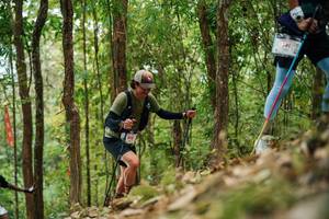 BIB: 
                            <button type="button" onclick="openModal(26820108)" class="btn btn-primary btn-sm float-right btn-popup" data-toggle="modal" data-target=".modal-high-quality">
                        <i class="fas fa-shopping-cart"></i> Add to Cart
                    </button>
                                            <button type="button" onclick="isThisMe(26820108, true)" class="btn btn-success btn-sm float-right btn-popup btn-isme hidden" data-toggle="tooltip" data-placement="bottom" title="นี่คือรูปของคุณใช่ไหม คลิกที่นี่เพื่อเอาเข้าอัลบั้ม">
                        <i class="fas fa-plus"></i> Add to album
                    </button>
                    <button type="button" onclick="isThisMe(26820108, false)" class="btn btn-warning btn-sm float-right btn-popup btn-isnotme hidden">
                        <i class="fas fa-ban"></i> Remove from album
                    </button>