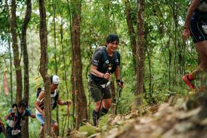 BIB: 
                            <button type="button" onclick="openModal(26819606)" class="btn btn-primary btn-sm float-right btn-popup" data-toggle="modal" data-target=".modal-high-quality">
                        <i class="fas fa-shopping-cart"></i> Add to Cart
                    </button>
                                            <button type="button" onclick="isThisMe(26819606, true)" class="btn btn-success btn-sm float-right btn-popup btn-isme hidden" data-toggle="tooltip" data-placement="bottom" title="นี่คือรูปของคุณใช่ไหม คลิกที่นี่เพื่อเอาเข้าอัลบั้ม">
                        <i class="fas fa-plus"></i> Add to album
                    </button>
                    <button type="button" onclick="isThisMe(26819606, false)" class="btn btn-warning btn-sm float-right btn-popup btn-isnotme hidden">
                        <i class="fas fa-ban"></i> Remove from album
                    </button>