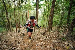 BIB: 
                            <button type="button" onclick="openModal(26815752)" class="btn btn-primary btn-sm float-right btn-popup" data-toggle="modal" data-target=".modal-high-quality">
                        <i class="fas fa-shopping-cart"></i> Add to Cart
                    </button>
                                            <button type="button" onclick="isThisMe(26815752, true)" class="btn btn-success btn-sm float-right btn-popup btn-isme hidden" data-toggle="tooltip" data-placement="bottom" title="นี่คือรูปของคุณใช่ไหม คลิกที่นี่เพื่อเอาเข้าอัลบั้ม">
                        <i class="fas fa-plus"></i> Add to album
                    </button>
                    <button type="button" onclick="isThisMe(26815752, false)" class="btn btn-warning btn-sm float-right btn-popup btn-isnotme hidden">
                        <i class="fas fa-ban"></i> Remove from album
                    </button>