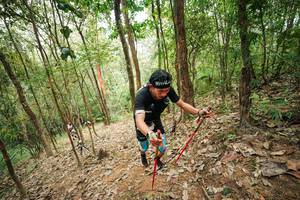 BIB: 
                            <button type="button" onclick="openModal(26814726)" class="btn btn-primary btn-sm float-right btn-popup" data-toggle="modal" data-target=".modal-high-quality">
                        <i class="fas fa-shopping-cart"></i> Add to Cart
                    </button>
                                            <button type="button" onclick="isThisMe(26814726, true)" class="btn btn-success btn-sm float-right btn-popup btn-isme hidden" data-toggle="tooltip" data-placement="bottom" title="นี่คือรูปของคุณใช่ไหม คลิกที่นี่เพื่อเอาเข้าอัลบั้ม">
                        <i class="fas fa-plus"></i> Add to album
                    </button>
                    <button type="button" onclick="isThisMe(26814726, false)" class="btn btn-warning btn-sm float-right btn-popup btn-isnotme hidden">
                        <i class="fas fa-ban"></i> Remove from album
                    </button>