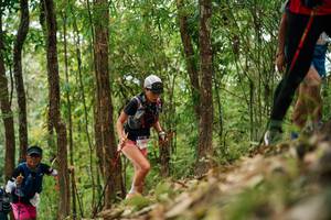 BIB: 
                            <button type="button" onclick="openModal(26820439)" class="btn btn-primary btn-sm float-right btn-popup" data-toggle="modal" data-target=".modal-high-quality">
                        <i class="fas fa-shopping-cart"></i> Add to Cart
                    </button>
                                            <button type="button" onclick="isThisMe(26820439, true)" class="btn btn-success btn-sm float-right btn-popup btn-isme hidden" data-toggle="tooltip" data-placement="bottom" title="นี่คือรูปของคุณใช่ไหม คลิกที่นี่เพื่อเอาเข้าอัลบั้ม">
                        <i class="fas fa-plus"></i> Add to album
                    </button>
                    <button type="button" onclick="isThisMe(26820439, false)" class="btn btn-warning btn-sm float-right btn-popup btn-isnotme hidden">
                        <i class="fas fa-ban"></i> Remove from album
                    </button>