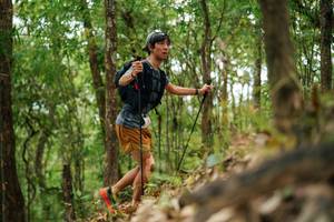 BIB: 
                            <button type="button" onclick="openModal(26819824)" class="btn btn-primary btn-sm float-right btn-popup" data-toggle="modal" data-target=".modal-high-quality">
                        <i class="fas fa-shopping-cart"></i> Add to Cart
                    </button>
                                            <button type="button" onclick="isThisMe(26819824, true)" class="btn btn-success btn-sm float-right btn-popup btn-isme hidden" data-toggle="tooltip" data-placement="bottom" title="นี่คือรูปของคุณใช่ไหม คลิกที่นี่เพื่อเอาเข้าอัลบั้ม">
                        <i class="fas fa-plus"></i> Add to album
                    </button>
                    <button type="button" onclick="isThisMe(26819824, false)" class="btn btn-warning btn-sm float-right btn-popup btn-isnotme hidden">
                        <i class="fas fa-ban"></i> Remove from album
                    </button>