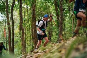 BIB: 
                            <button type="button" onclick="openModal(26820557)" class="btn btn-primary btn-sm float-right btn-popup" data-toggle="modal" data-target=".modal-high-quality">
                        <i class="fas fa-shopping-cart"></i> Add to Cart
                    </button>
                                            <button type="button" onclick="isThisMe(26820557, true)" class="btn btn-success btn-sm float-right btn-popup btn-isme hidden" data-toggle="tooltip" data-placement="bottom" title="นี่คือรูปของคุณใช่ไหม คลิกที่นี่เพื่อเอาเข้าอัลบั้ม">
                        <i class="fas fa-plus"></i> Add to album
                    </button>
                    <button type="button" onclick="isThisMe(26820557, false)" class="btn btn-warning btn-sm float-right btn-popup btn-isnotme hidden">
                        <i class="fas fa-ban"></i> Remove from album
                    </button>