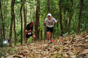 BIB: 
                            <button type="button" onclick="openModal(26819347)" class="btn btn-primary btn-sm float-right btn-popup" data-toggle="modal" data-target=".modal-high-quality">
                        <i class="fas fa-shopping-cart"></i> Add to Cart
                    </button>
                                            <button type="button" onclick="isThisMe(26819347, true)" class="btn btn-success btn-sm float-right btn-popup btn-isme hidden" data-toggle="tooltip" data-placement="bottom" title="นี่คือรูปของคุณใช่ไหม คลิกที่นี่เพื่อเอาเข้าอัลบั้ม">
                        <i class="fas fa-plus"></i> Add to album
                    </button>
                    <button type="button" onclick="isThisMe(26819347, false)" class="btn btn-warning btn-sm float-right btn-popup btn-isnotme hidden">
                        <i class="fas fa-ban"></i> Remove from album
                    </button>