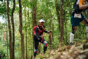 BIB: 
                            <button type="button" onclick="openModal(26819543)" class="btn btn-primary btn-sm float-right btn-popup" data-toggle="modal" data-target=".modal-high-quality">
                        <i class="fas fa-shopping-cart"></i> Add to Cart
                    </button>
                                            <button type="button" onclick="isThisMe(26819543, true)" class="btn btn-success btn-sm float-right btn-popup btn-isme hidden" data-toggle="tooltip" data-placement="bottom" title="นี่คือรูปของคุณใช่ไหม คลิกที่นี่เพื่อเอาเข้าอัลบั้ม">
                        <i class="fas fa-plus"></i> Add to album
                    </button>
                    <button type="button" onclick="isThisMe(26819543, false)" class="btn btn-warning btn-sm float-right btn-popup btn-isnotme hidden">
                        <i class="fas fa-ban"></i> Remove from album
                    </button>