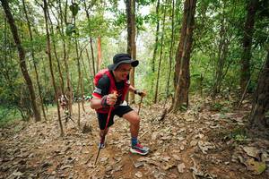 BIB: 
                            <button type="button" onclick="openModal(26815735)" class="btn btn-primary btn-sm float-right btn-popup" data-toggle="modal" data-target=".modal-high-quality">
                        <i class="fas fa-shopping-cart"></i> Add to Cart
                    </button>
                                            <button type="button" onclick="isThisMe(26815735, true)" class="btn btn-success btn-sm float-right btn-popup btn-isme hidden" data-toggle="tooltip" data-placement="bottom" title="นี่คือรูปของคุณใช่ไหม คลิกที่นี่เพื่อเอาเข้าอัลบั้ม">
                        <i class="fas fa-plus"></i> Add to album
                    </button>
                    <button type="button" onclick="isThisMe(26815735, false)" class="btn btn-warning btn-sm float-right btn-popup btn-isnotme hidden">
                        <i class="fas fa-ban"></i> Remove from album
                    </button>