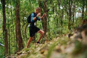 BIB: 
                            <button type="button" onclick="openModal(26820568)" class="btn btn-primary btn-sm float-right btn-popup" data-toggle="modal" data-target=".modal-high-quality">
                        <i class="fas fa-shopping-cart"></i> Add to Cart
                    </button>
                                            <button type="button" onclick="isThisMe(26820568, true)" class="btn btn-success btn-sm float-right btn-popup btn-isme hidden" data-toggle="tooltip" data-placement="bottom" title="นี่คือรูปของคุณใช่ไหม คลิกที่นี่เพื่อเอาเข้าอัลบั้ม">
                        <i class="fas fa-plus"></i> Add to album
                    </button>
                    <button type="button" onclick="isThisMe(26820568, false)" class="btn btn-warning btn-sm float-right btn-popup btn-isnotme hidden">
                        <i class="fas fa-ban"></i> Remove from album
                    </button>