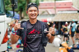 BIB: 
                            <button type="button" onclick="openModal(26820895)" class="btn btn-primary btn-sm float-right btn-popup" data-toggle="modal" data-target=".modal-high-quality">
                        <i class="fas fa-shopping-cart"></i> Add to Cart
                    </button>
                                            <button type="button" onclick="isThisMe(26820895, true)" class="btn btn-success btn-sm float-right btn-popup btn-isme hidden" data-toggle="tooltip" data-placement="bottom" title="นี่คือรูปของคุณใช่ไหม คลิกที่นี่เพื่อเอาเข้าอัลบั้ม">
                        <i class="fas fa-plus"></i> Add to album
                    </button>
                    <button type="button" onclick="isThisMe(26820895, false)" class="btn btn-warning btn-sm float-right btn-popup btn-isnotme hidden">
                        <i class="fas fa-ban"></i> Remove from album
                    </button>