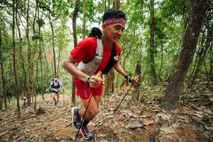 BIB: 
                            <button type="button" onclick="openModal(26814695)" class="btn btn-primary btn-sm float-right btn-popup" data-toggle="modal" data-target=".modal-high-quality">
                        <i class="fas fa-shopping-cart"></i> Add to Cart
                    </button>
                                            <button type="button" onclick="isThisMe(26814695, true)" class="btn btn-success btn-sm float-right btn-popup btn-isme hidden" data-toggle="tooltip" data-placement="bottom" title="นี่คือรูปของคุณใช่ไหม คลิกที่นี่เพื่อเอาเข้าอัลบั้ม">
                        <i class="fas fa-plus"></i> Add to album
                    </button>
                    <button type="button" onclick="isThisMe(26814695, false)" class="btn btn-warning btn-sm float-right btn-popup btn-isnotme hidden">
                        <i class="fas fa-ban"></i> Remove from album
                    </button>