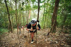 BIB: 
                            <button type="button" onclick="openModal(26816322)" class="btn btn-primary btn-sm float-right btn-popup" data-toggle="modal" data-target=".modal-high-quality">
                        <i class="fas fa-shopping-cart"></i> Add to Cart
                    </button>
                                            <button type="button" onclick="isThisMe(26816322, true)" class="btn btn-success btn-sm float-right btn-popup btn-isme hidden" data-toggle="tooltip" data-placement="bottom" title="นี่คือรูปของคุณใช่ไหม คลิกที่นี่เพื่อเอาเข้าอัลบั้ม">
                        <i class="fas fa-plus"></i> Add to album
                    </button>
                    <button type="button" onclick="isThisMe(26816322, false)" class="btn btn-warning btn-sm float-right btn-popup btn-isnotme hidden">
                        <i class="fas fa-ban"></i> Remove from album
                    </button>