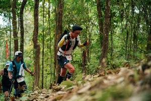 BIB: 
                            <button type="button" onclick="openModal(26820144)" class="btn btn-primary btn-sm float-right btn-popup" data-toggle="modal" data-target=".modal-high-quality">
                        <i class="fas fa-shopping-cart"></i> Add to Cart
                    </button>
                                            <button type="button" onclick="isThisMe(26820144, true)" class="btn btn-success btn-sm float-right btn-popup btn-isme hidden" data-toggle="tooltip" data-placement="bottom" title="นี่คือรูปของคุณใช่ไหม คลิกที่นี่เพื่อเอาเข้าอัลบั้ม">
                        <i class="fas fa-plus"></i> Add to album
                    </button>
                    <button type="button" onclick="isThisMe(26820144, false)" class="btn btn-warning btn-sm float-right btn-popup btn-isnotme hidden">
                        <i class="fas fa-ban"></i> Remove from album
                    </button>