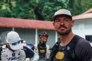 BIB: 
                            <button type="button" onclick="openModal(26814423)" class="btn btn-primary btn-sm float-right btn-popup" data-toggle="modal" data-target=".modal-high-quality">
                        <i class="fas fa-shopping-cart"></i> Add to Cart
                    </button>
                                            <button type="button" onclick="isThisMe(26814423, true)" class="btn btn-success btn-sm float-right btn-popup btn-isme hidden" data-toggle="tooltip" data-placement="bottom" title="นี่คือรูปของคุณใช่ไหม คลิกที่นี่เพื่อเอาเข้าอัลบั้ม">
                        <i class="fas fa-plus"></i> Add to album
                    </button>
                    <button type="button" onclick="isThisMe(26814423, false)" class="btn btn-warning btn-sm float-right btn-popup btn-isnotme hidden">
                        <i class="fas fa-ban"></i> Remove from album
                    </button>