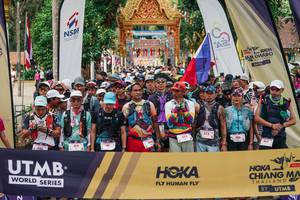 BIB: 
                            <button type="button" onclick="openModal(26814408)" class="btn btn-primary btn-sm float-right btn-popup" data-toggle="modal" data-target=".modal-high-quality">
                        <i class="fas fa-shopping-cart"></i> Add to Cart
                    </button>
                                            <button type="button" onclick="isThisMe(26814408, true)" class="btn btn-success btn-sm float-right btn-popup btn-isme hidden" data-toggle="tooltip" data-placement="bottom" title="นี่คือรูปของคุณใช่ไหม คลิกที่นี่เพื่อเอาเข้าอัลบั้ม">
                        <i class="fas fa-plus"></i> Add to album
                    </button>
                    <button type="button" onclick="isThisMe(26814408, false)" class="btn btn-warning btn-sm float-right btn-popup btn-isnotme hidden">
                        <i class="fas fa-ban"></i> Remove from album
                    </button>