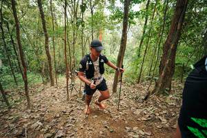 BIB: 
                            <button type="button" onclick="openModal(26816265)" class="btn btn-primary btn-sm float-right btn-popup" data-toggle="modal" data-target=".modal-high-quality">
                        <i class="fas fa-shopping-cart"></i> Add to Cart
                    </button>
                                            <button type="button" onclick="isThisMe(26816265, true)" class="btn btn-success btn-sm float-right btn-popup btn-isme hidden" data-toggle="tooltip" data-placement="bottom" title="นี่คือรูปของคุณใช่ไหม คลิกที่นี่เพื่อเอาเข้าอัลบั้ม">
                        <i class="fas fa-plus"></i> Add to album
                    </button>
                    <button type="button" onclick="isThisMe(26816265, false)" class="btn btn-warning btn-sm float-right btn-popup btn-isnotme hidden">
                        <i class="fas fa-ban"></i> Remove from album
                    </button>